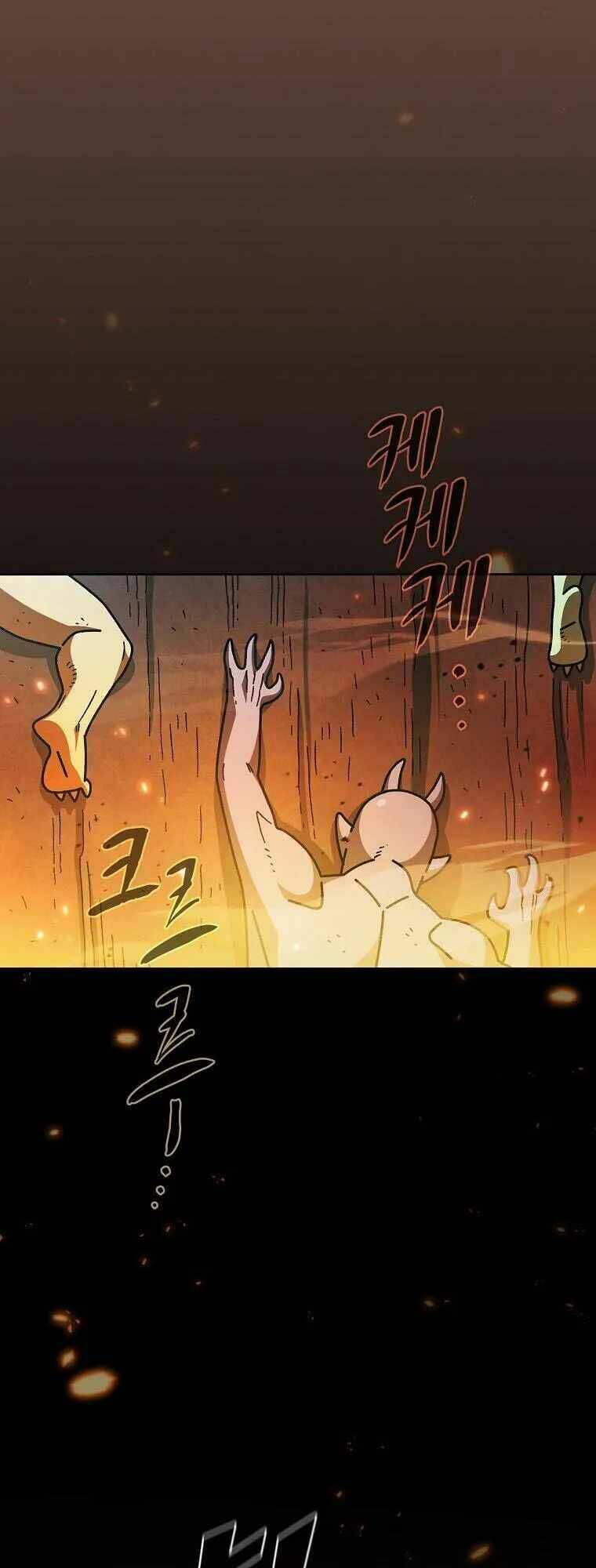 Anh Hùng Rác Rưởi Chương 165 Ảnh 32