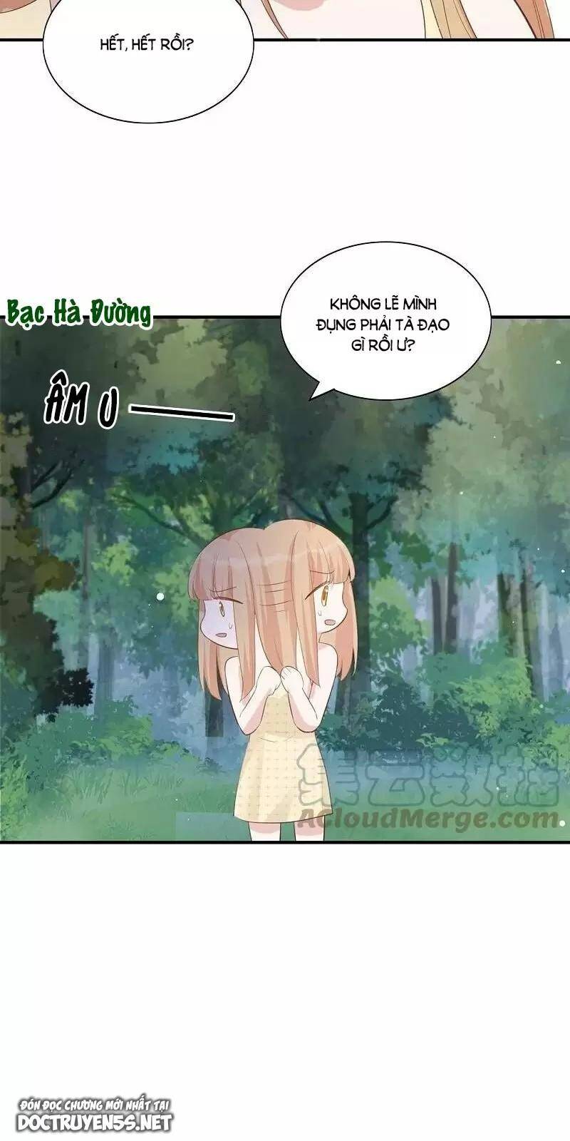 Phim Giả Làm Thật Chương 182 Ảnh 15