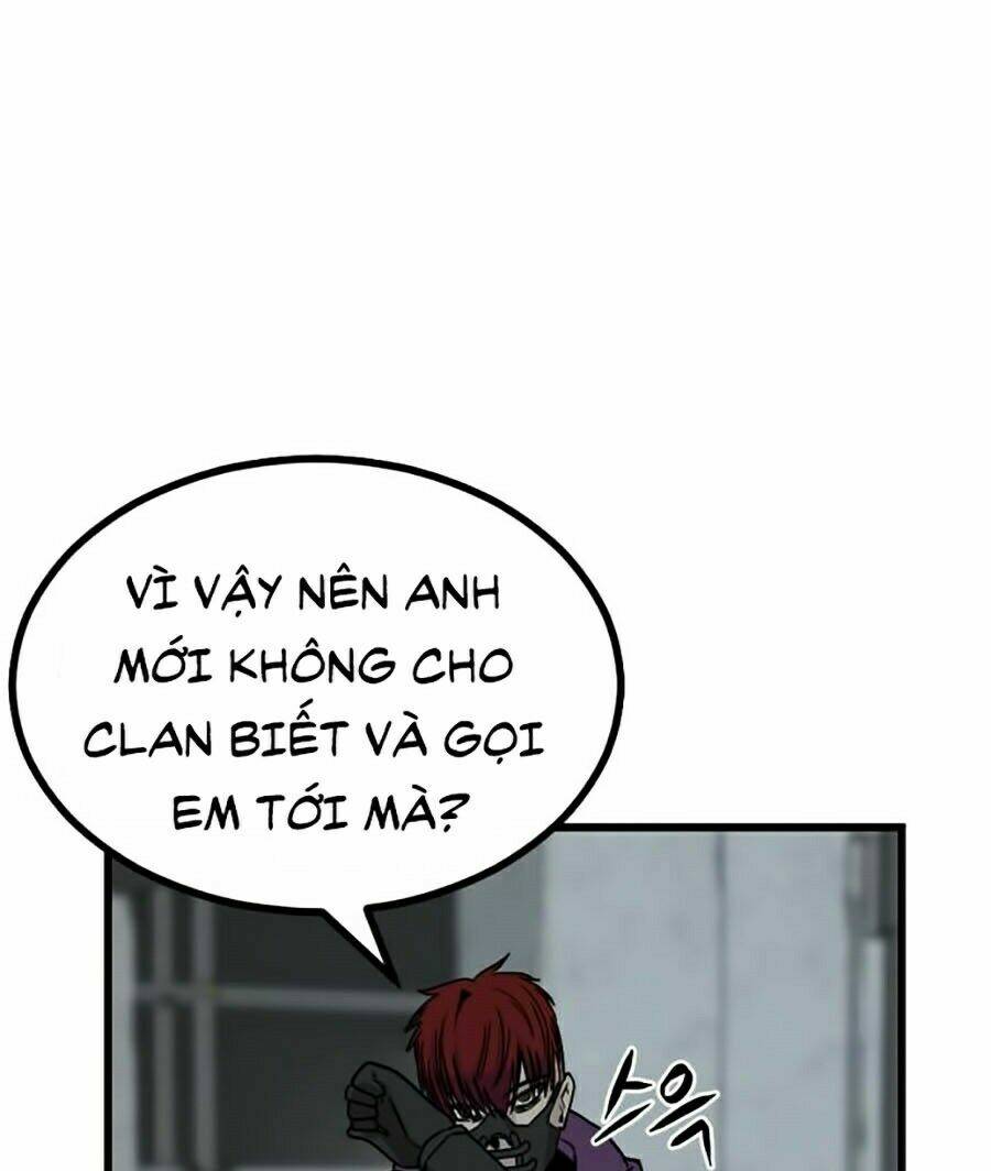 Tiêu Diệt Anh Hùng Chương 4 Ảnh 56