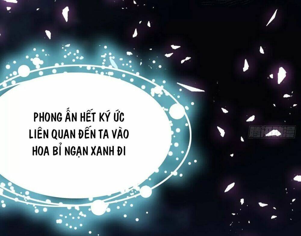Lại Bị Bệnh Chiều Chuộng Quấn Lấy Chương 76 Ảnh 28