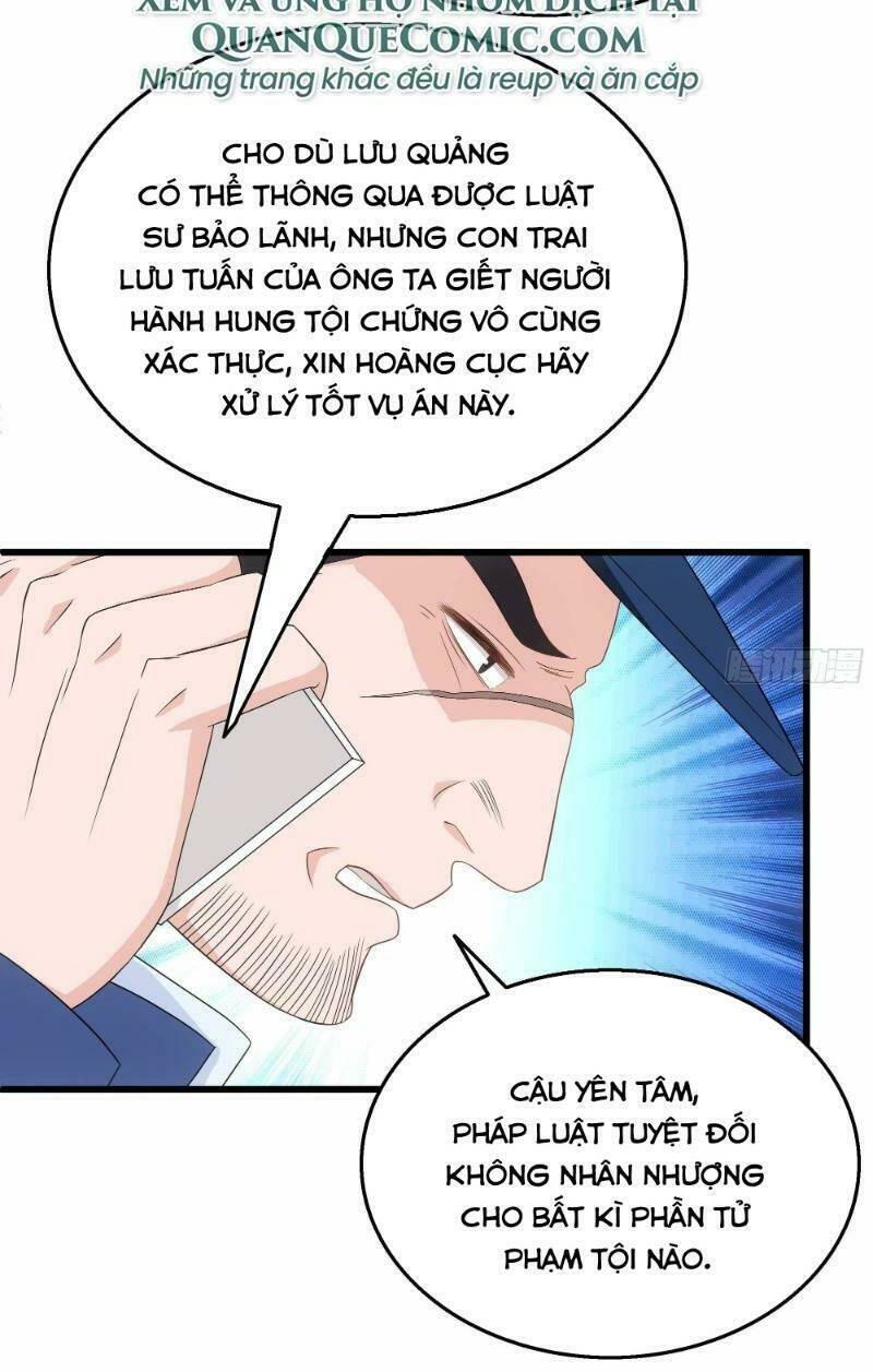 Tối Cường Ở Rể Chương 27 Ảnh 11