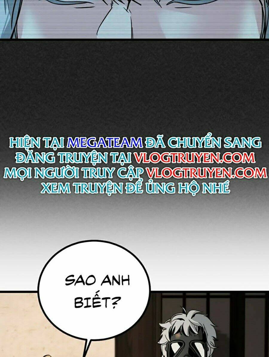 Tiêu Diệt Anh Hùng Chương 7 Ảnh 12