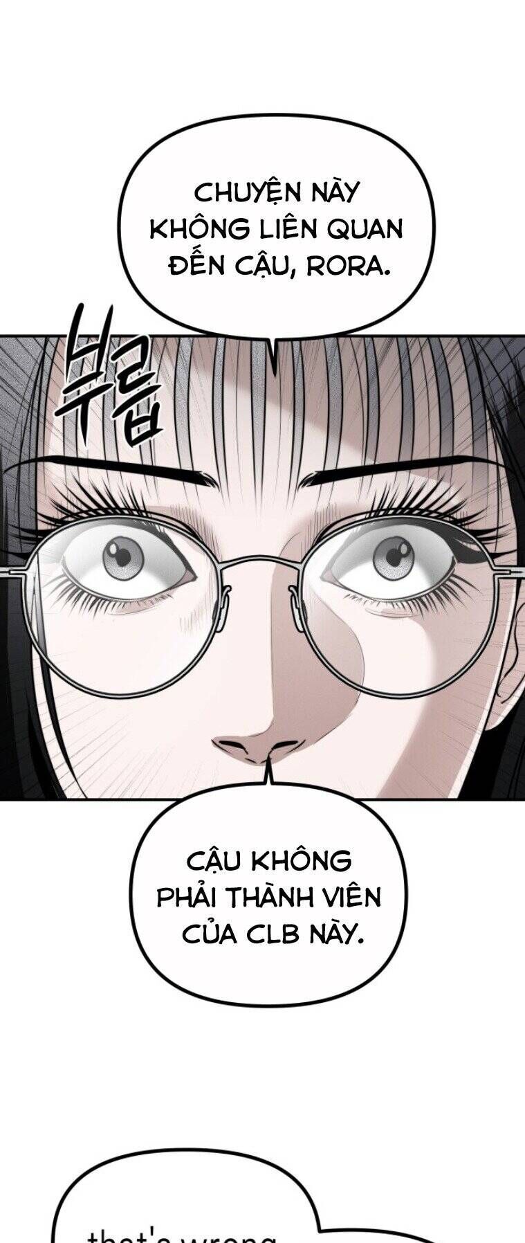Chị Em Nhà Ki Chương 35 Ảnh 24