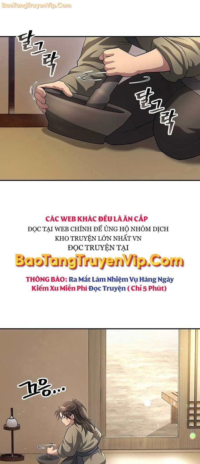 Thiên Trung Long Môn Chương 9 Ảnh 88