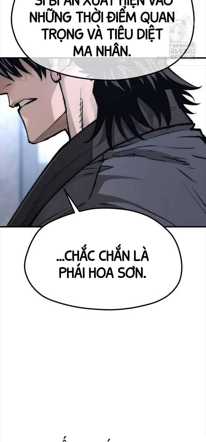 Thiên Ma Phi Thăng Truyện Chương 144 Ảnh 89