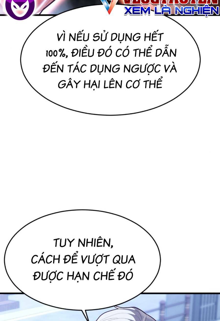 Tên Vâng Lời Tuyệt Đối Chương 57 Ảnh 20