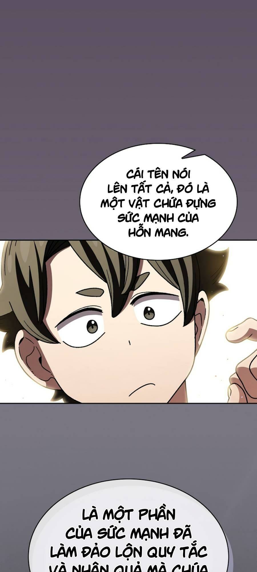 Anh Hùng Rác Rưởi Chương 149 Ảnh 12