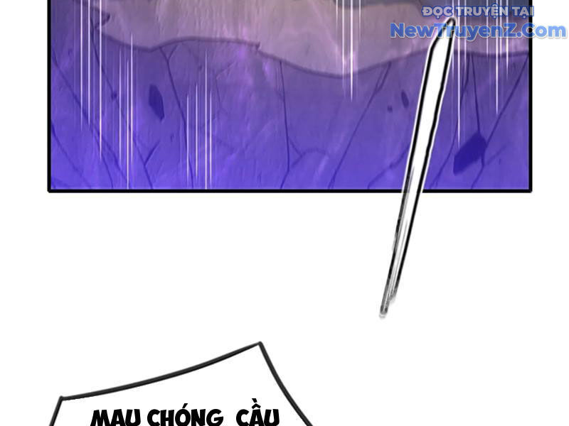 Thiên Đạo Này Cũng Không Ngốc Lắm Chương 138 Ảnh 141