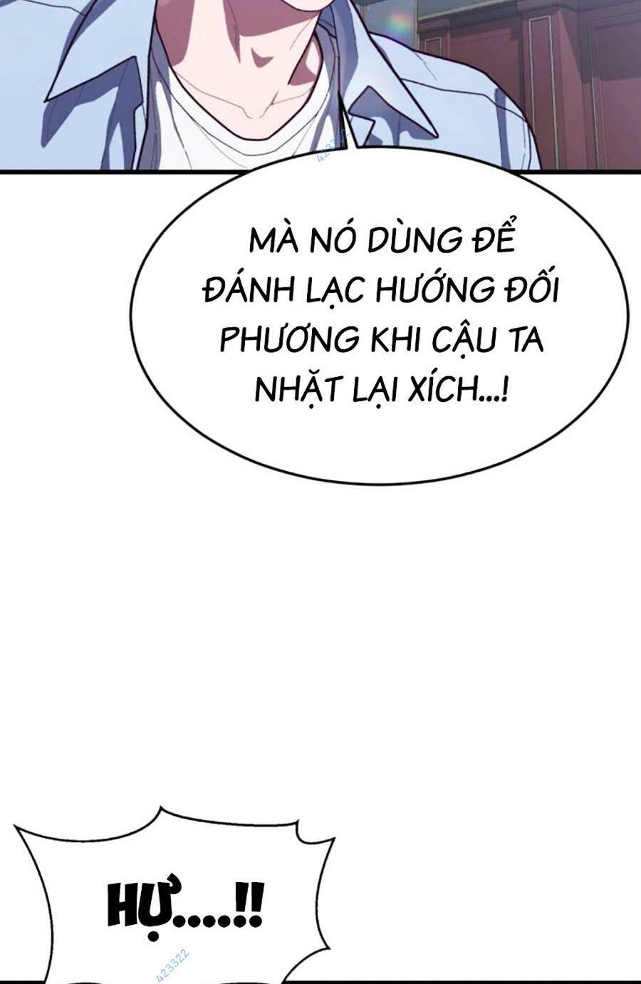 Tên Vâng Lời Tuyệt Đối Chương 67 Ảnh 117
