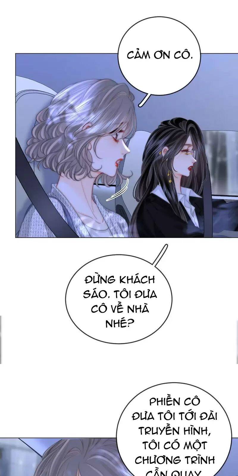 Em Chỉ Có Thể Là Của Tôi Chương 116 Ảnh 26
