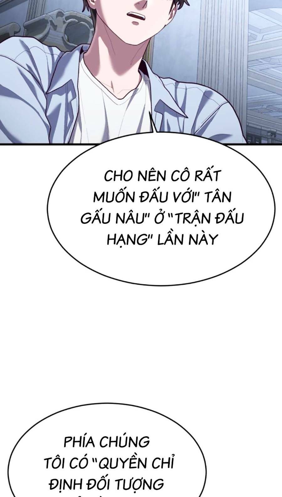 Tên Vâng Lời Tuyệt Đối Chương 59 Ảnh 80