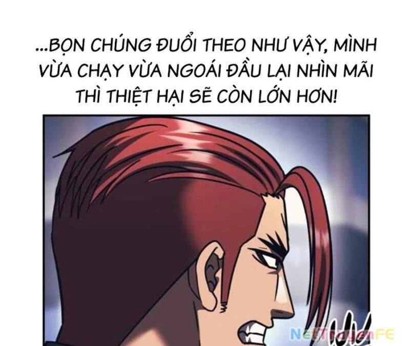 Bản Ngã Tối Thượng Chương 91 Ảnh 75
