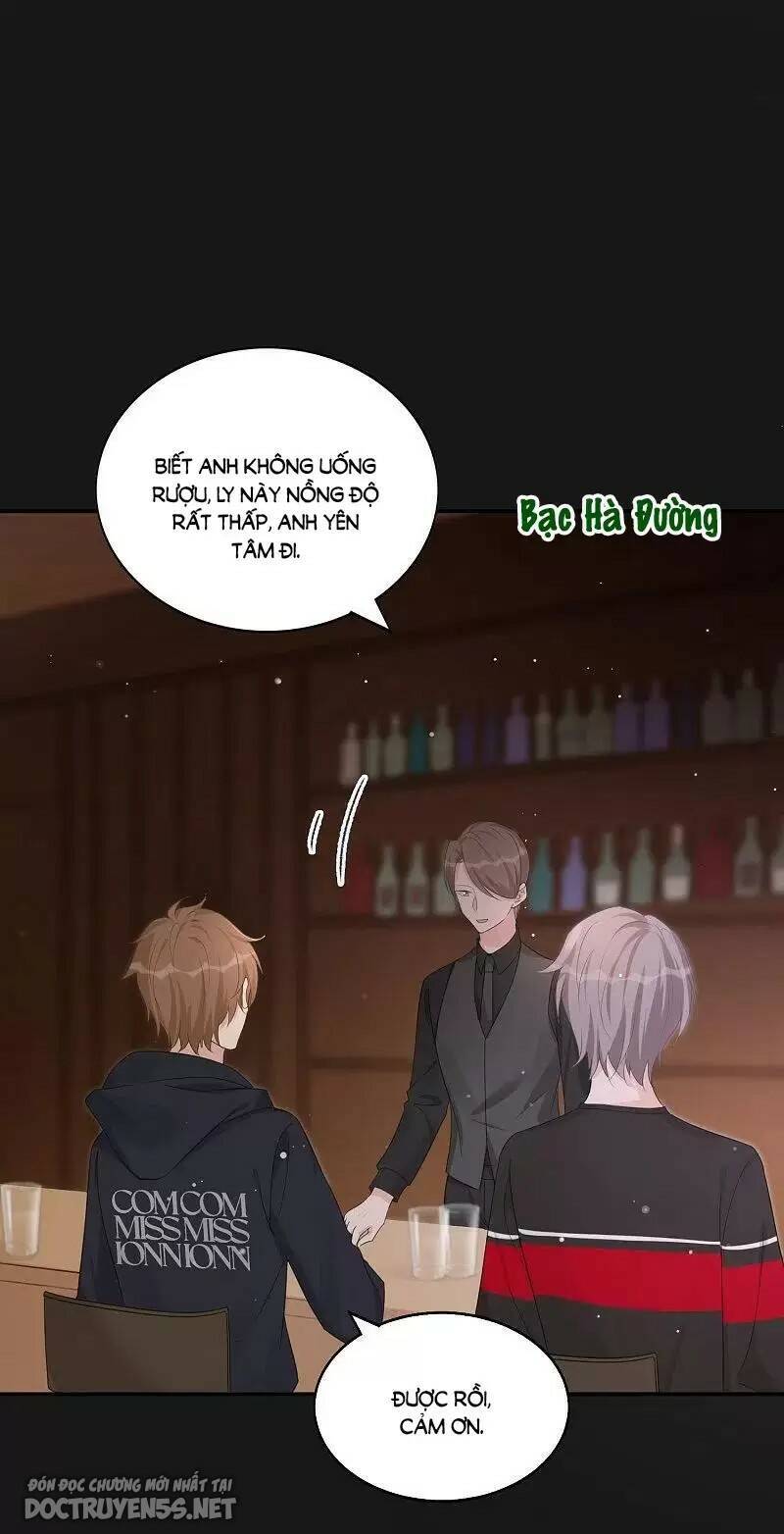Phim Giả Làm Thật Chương 177 Ảnh 12
