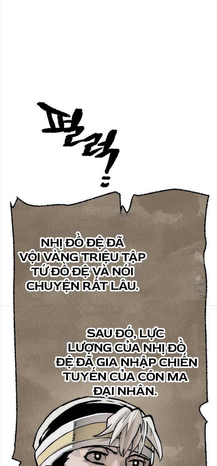 Thiên Ma Phi Thăng Truyện Chương 144 Ảnh 64
