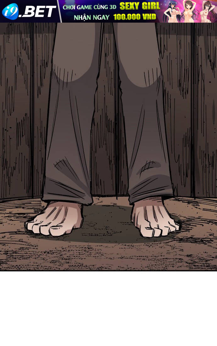 Sắp Xuất Ngũ Thì Isekai Chương 14 Ảnh 19