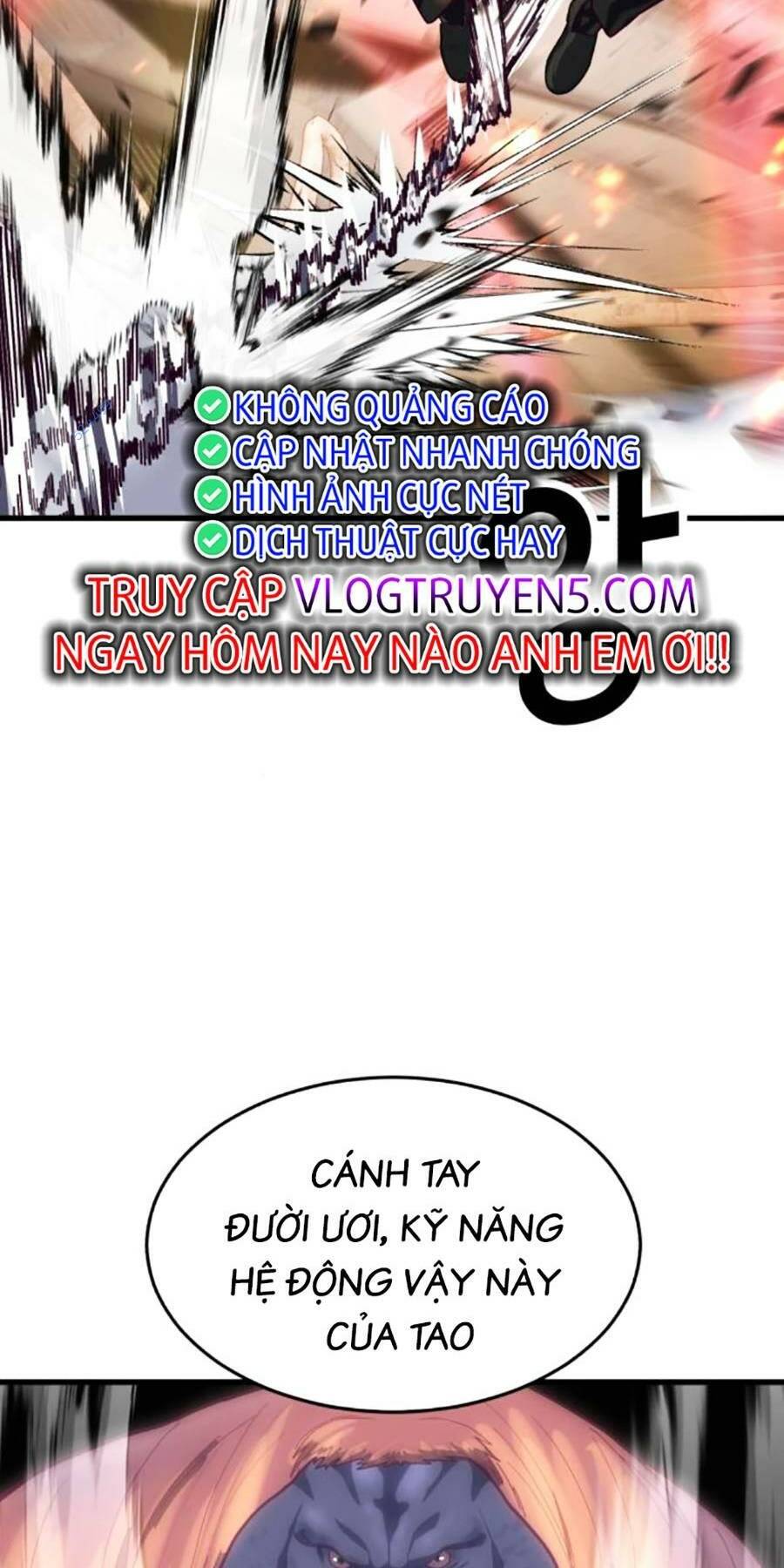 Tên Vâng Lời Tuyệt Đối Chương 65 Ảnh 48