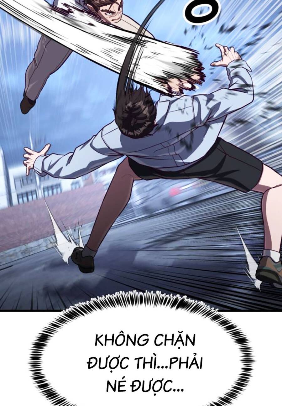 Tên Vâng Lời Tuyệt Đối Chương 77 Ảnh 56