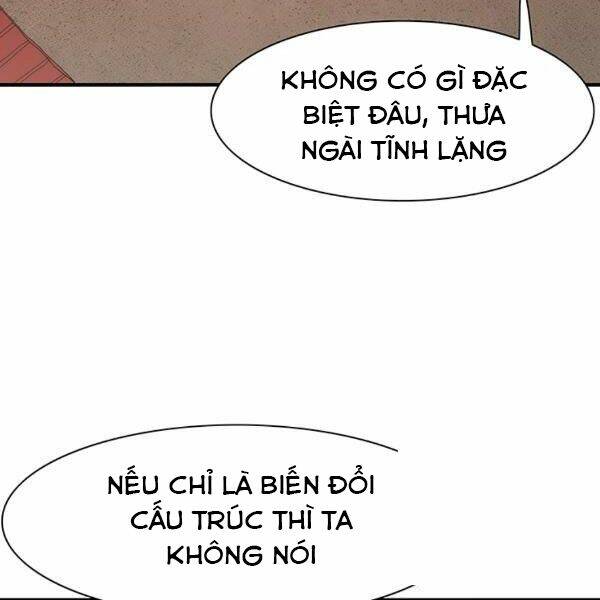 Các Chòm Sao Chỉ Chú Ý Mình Tôi Chương 25 Ảnh 159