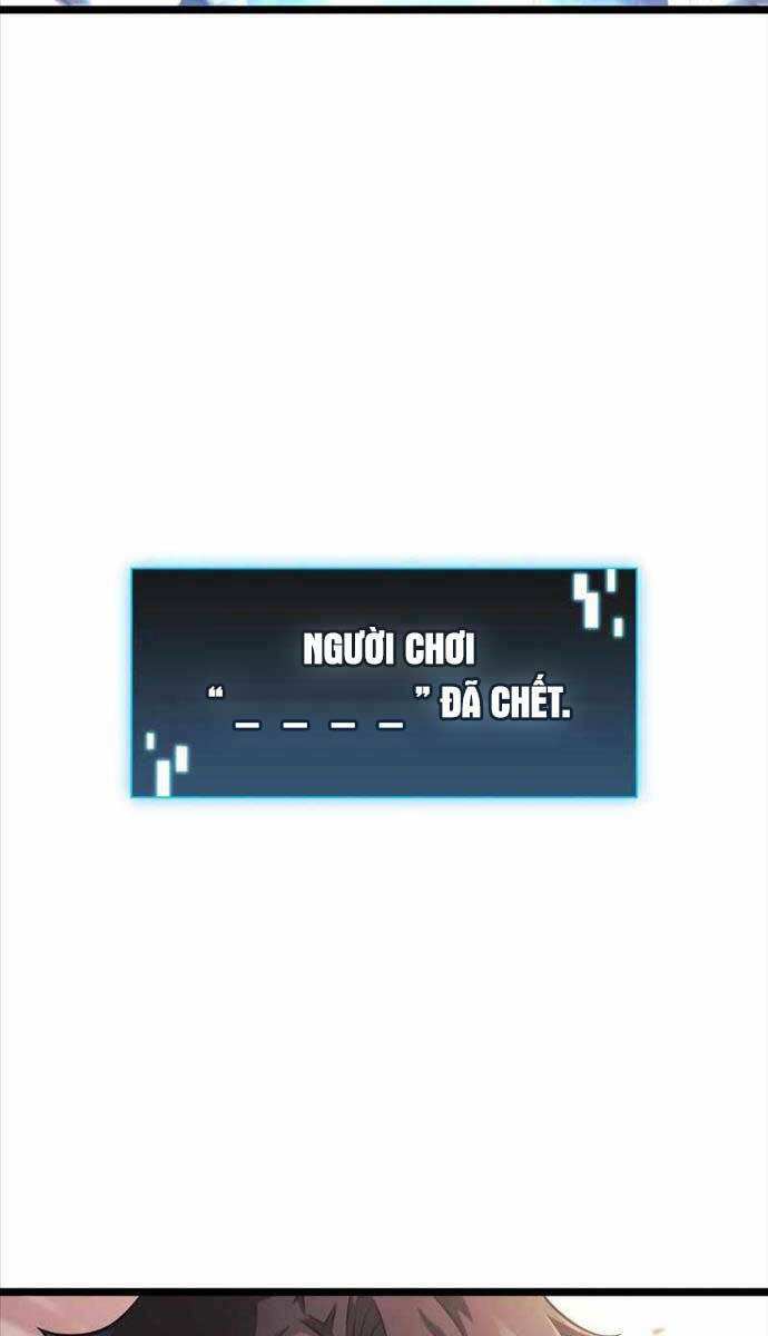 Người Chơi Tài Năng Điên Cuồng Chương 13 Ảnh 79