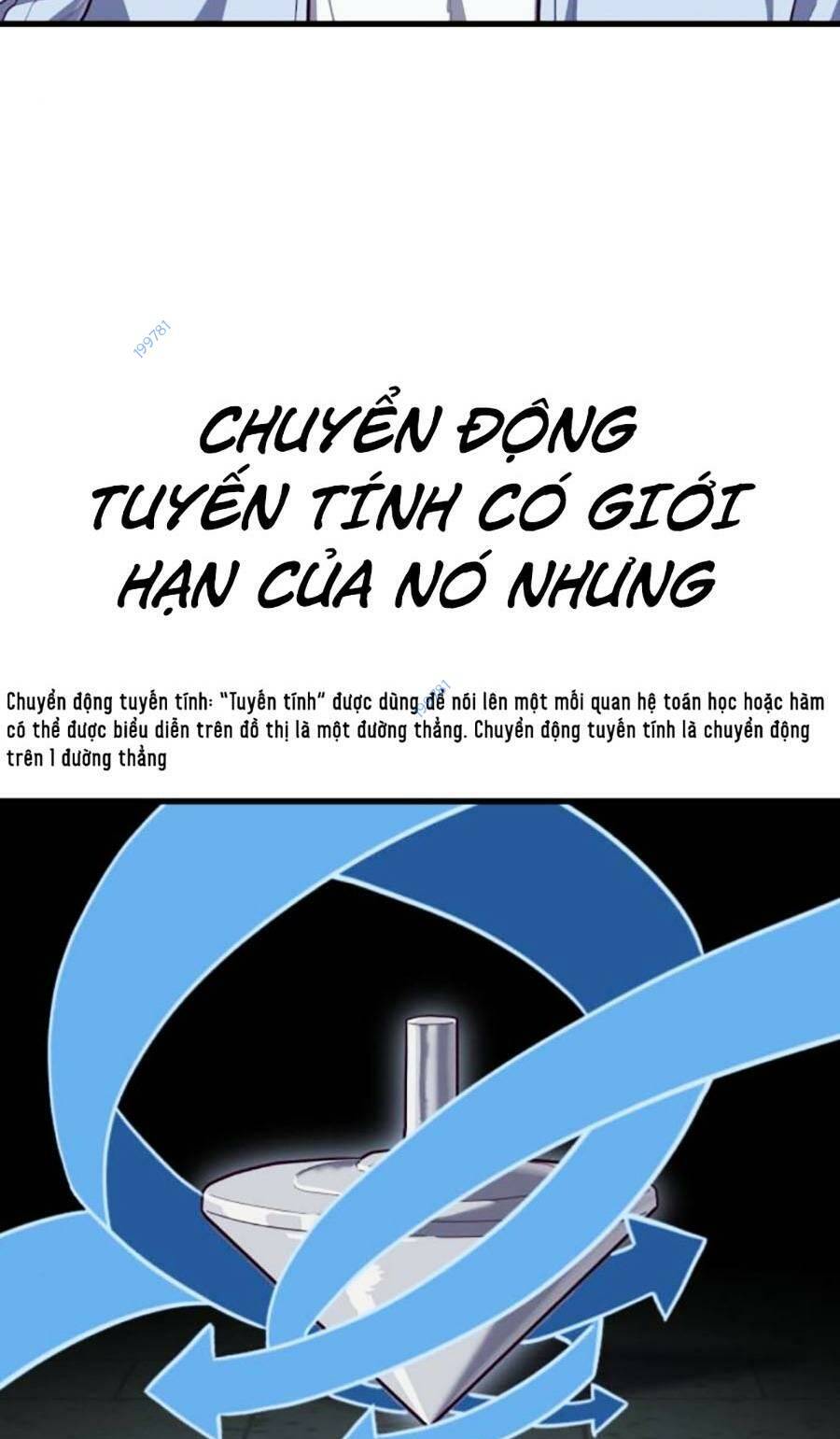 Tên Vâng Lời Tuyệt Đối Chương 63 Ảnh 42