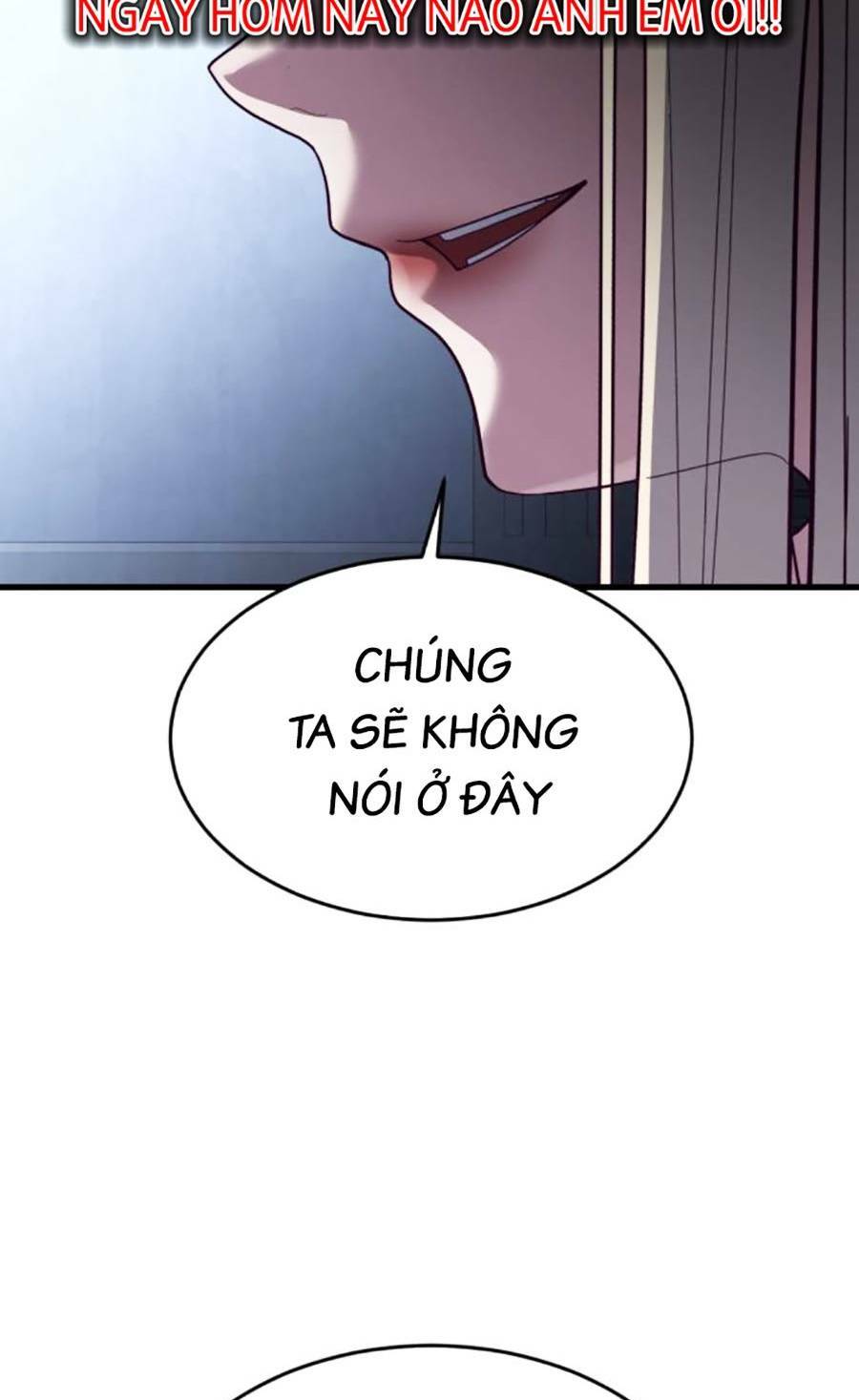 Tên Vâng Lời Tuyệt Đối Chương 59 Ảnh 108