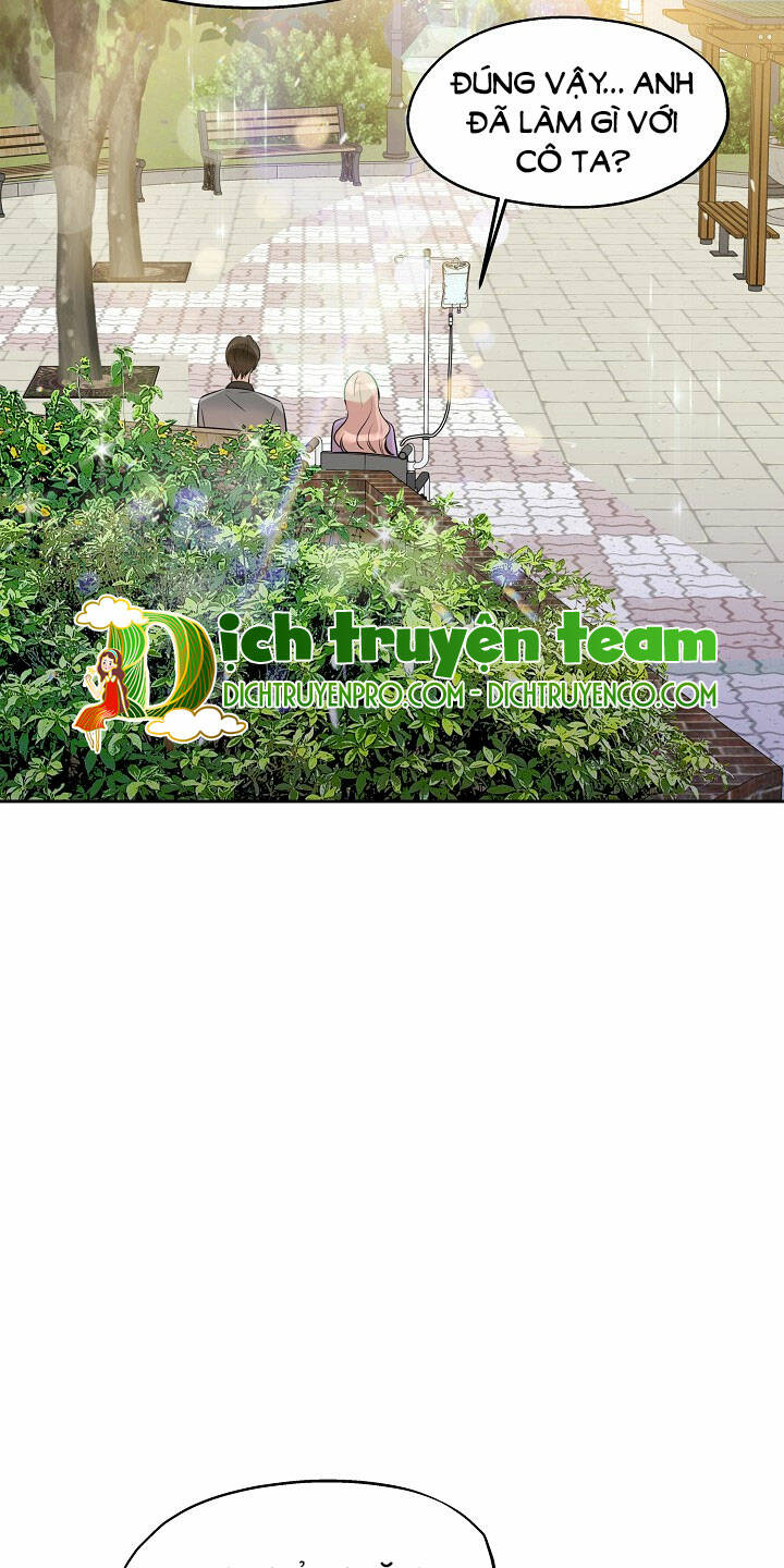 Cuộc Sống Kỳ Thú Chương 87 Ảnh 54