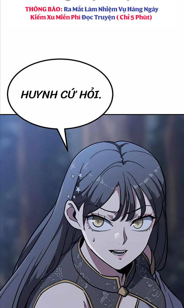 Hiệp Sĩ Xương Khô Chương 5 Ảnh 28