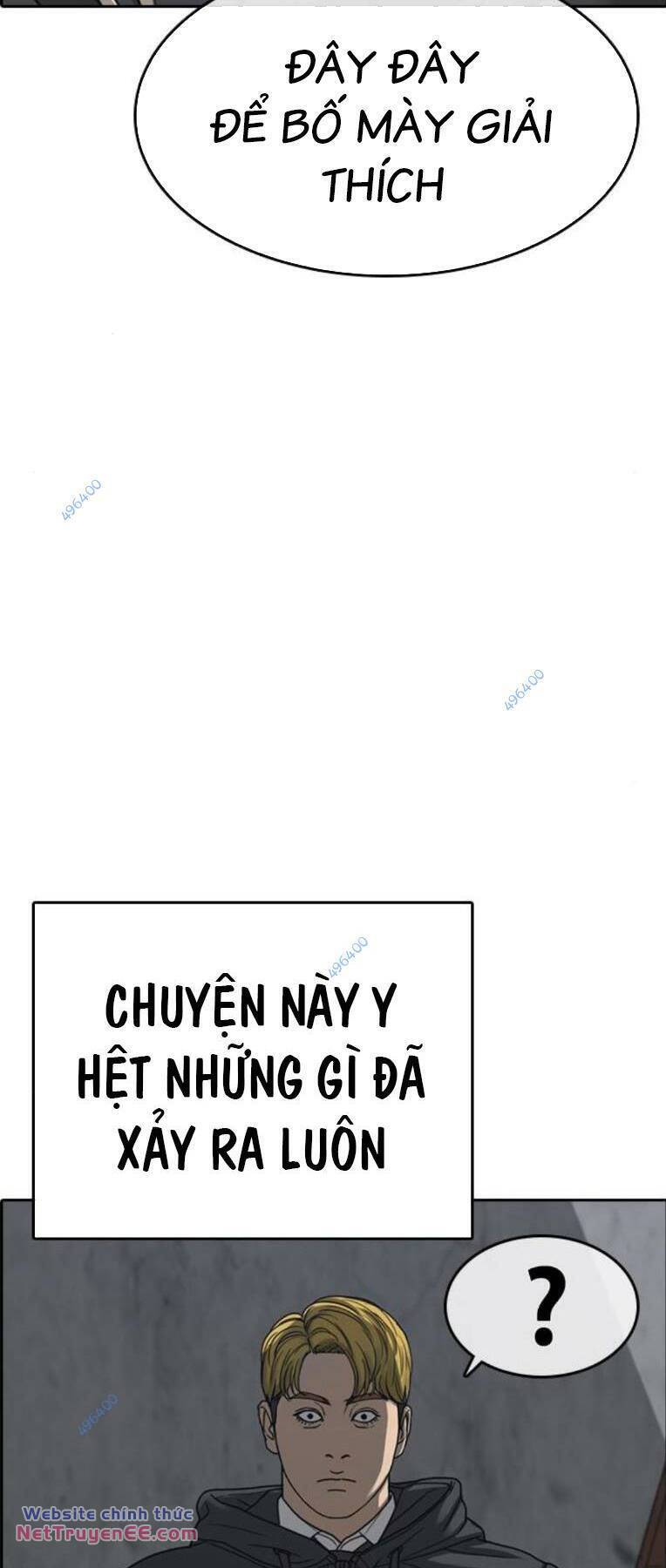 Những Mảnh Đời Tan Vỡ 2 Chương 10 Ảnh 37