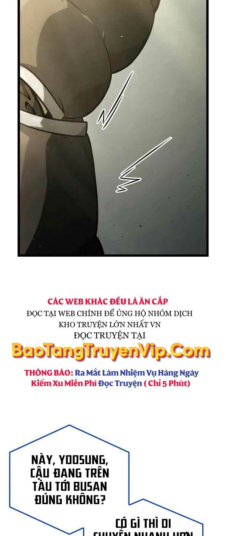 Người Chơi Tài Năng Điên Cuồng Chương 12 Ảnh 52