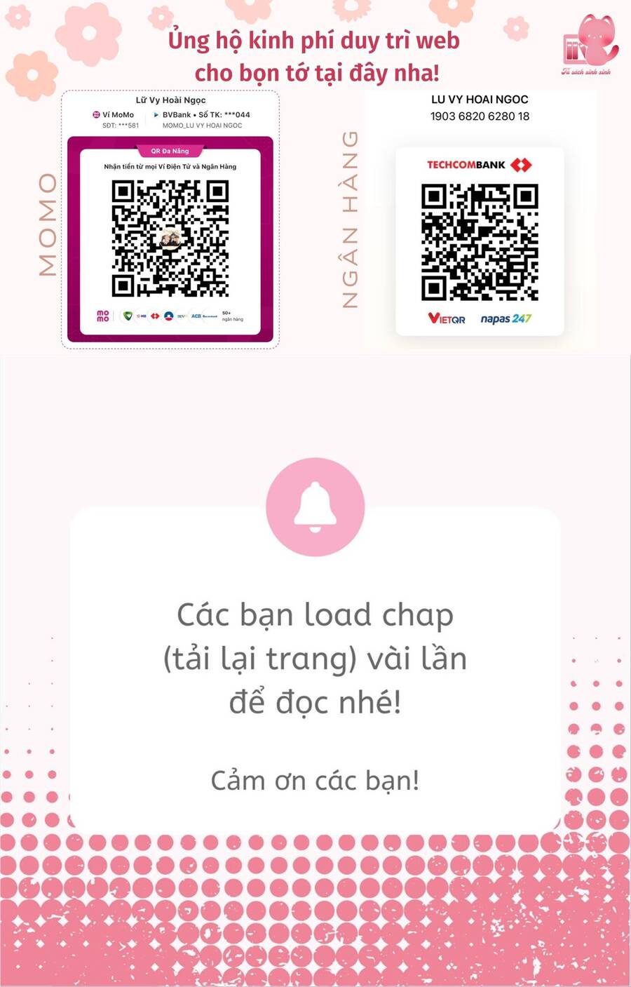 Chiến Lược Ly Hôn Chương 9 Ảnh 2