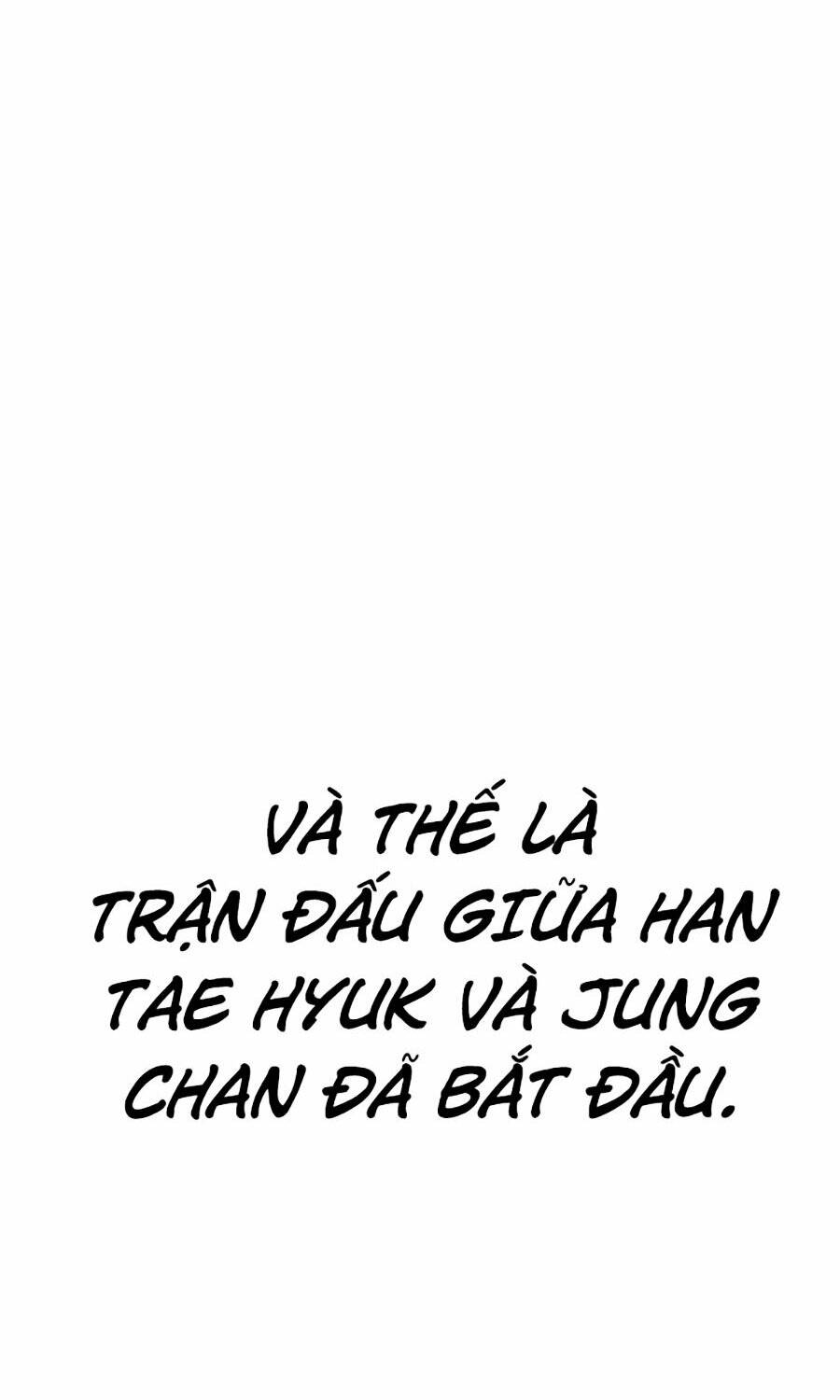 Tên Vâng Lời Tuyệt Đối Chương 69 Ảnh 123