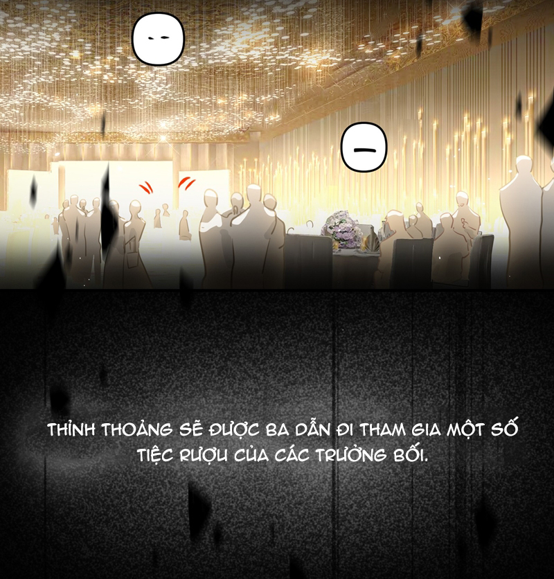 Tôi Có Bệnh Chương 52 Ảnh 6