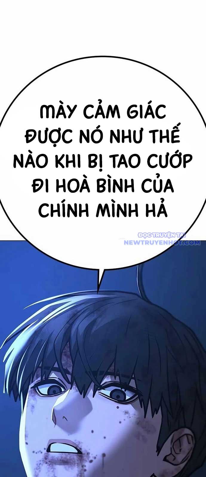Nhiệm Vụ Đời Thật Chương 153 Ảnh 129