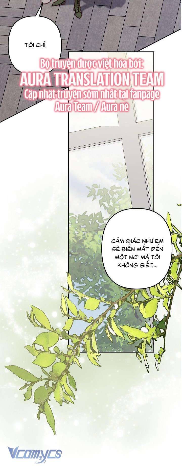Sống Sót Như Một Hầu Gái Trong Trò Chơi Kinh Dị Chương 48 Ảnh 19
