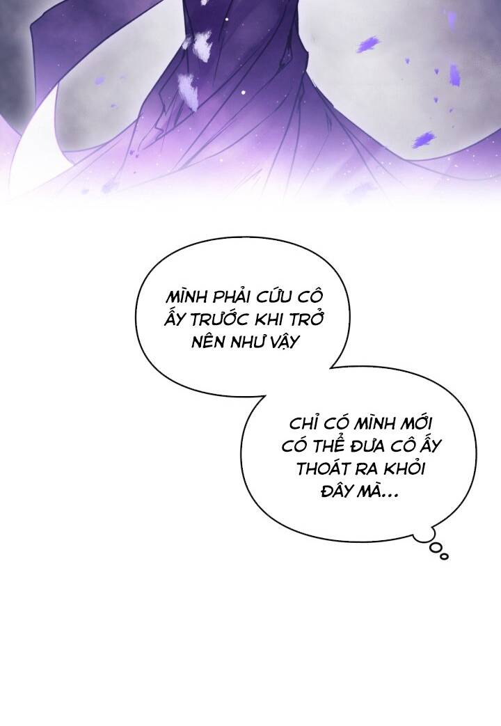 Hoàng Hậu Muốn Tái Hôn Chương 175 Ảnh 149