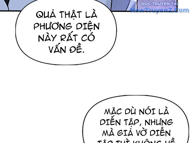 Thiên Đạo Này Cũng Không Ngốc Lắm Chương 138 Ảnh 101