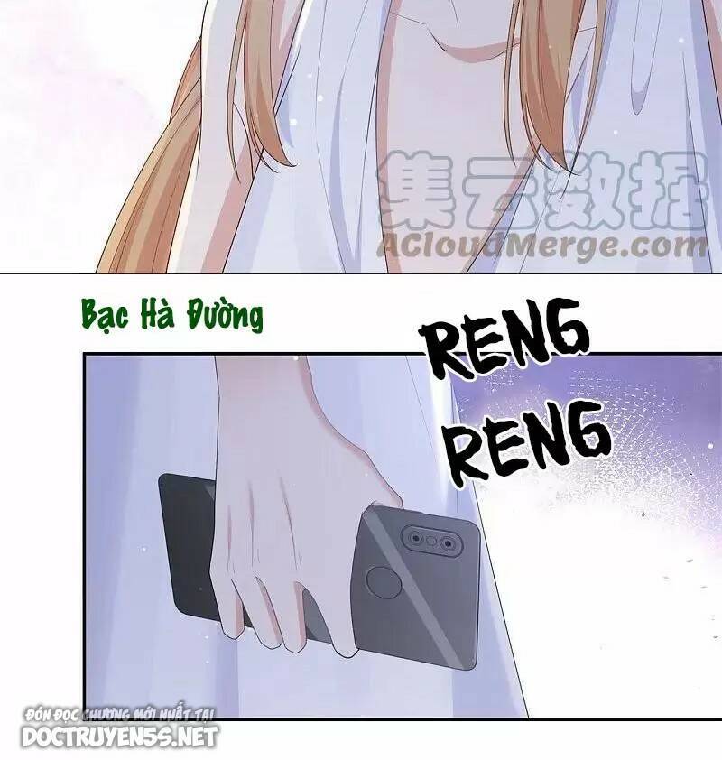 Phim Giả Làm Thật Chương 175 Ảnh 30