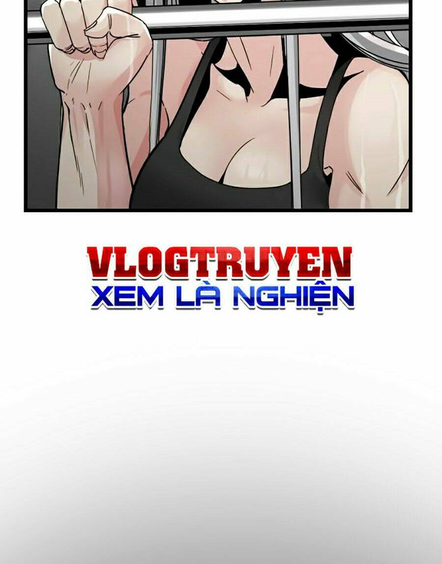 Tiêu Diệt Anh Hùng Chương 7 Ảnh 44