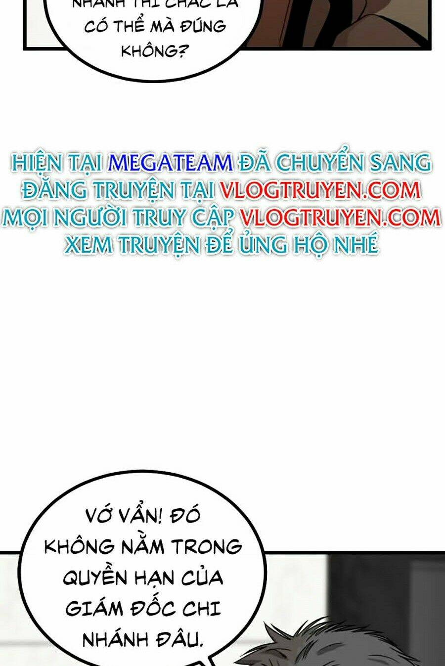Tiêu Diệt Anh Hùng Chương 5 Ảnh 84