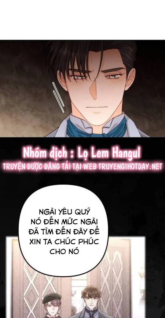 Hoàng Hậu Muốn Tái Hôn Chương 167 Ảnh 49