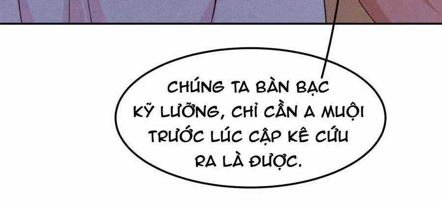 Hoàng Tử Phu Quân, Ta Nuôi Ngươi A! Chương 23 Ảnh 53