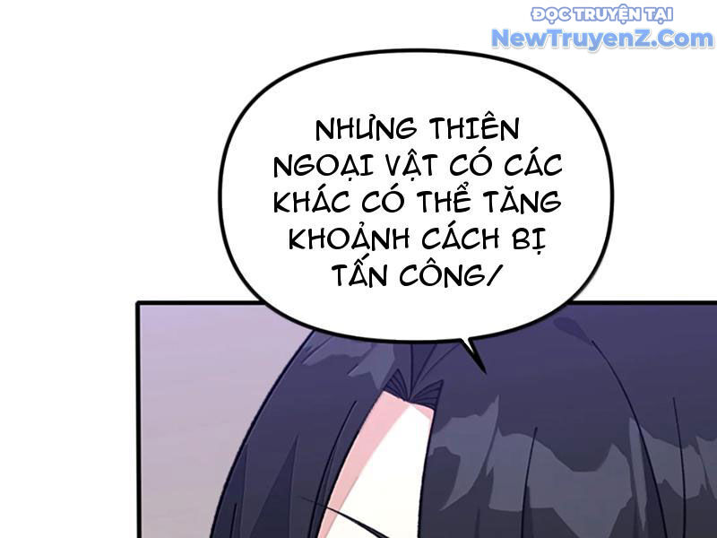 Thiên Đạo Này Cũng Không Ngốc Lắm Chương 138 Ảnh 129