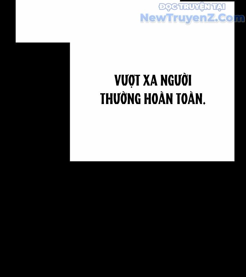Cách Mạng Bắt Nạt Chương 23 Ảnh 61