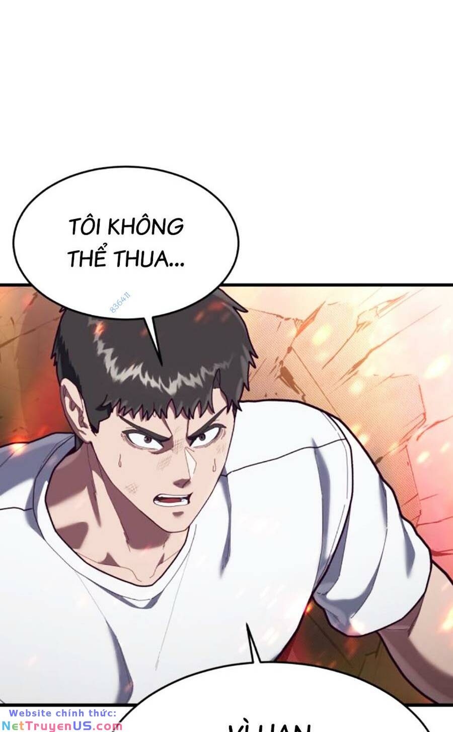 Tên Vâng Lời Tuyệt Đối Chương 71 Ảnh 87