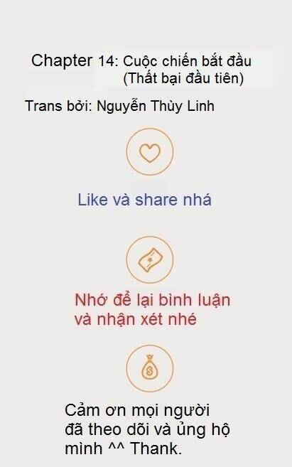 Sinh Tử Thư Kích Chương 14 Ảnh 5