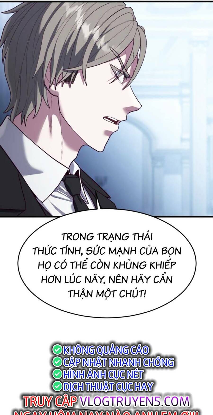 Tên Vâng Lời Tuyệt Đối Chương 55 Ảnh 113