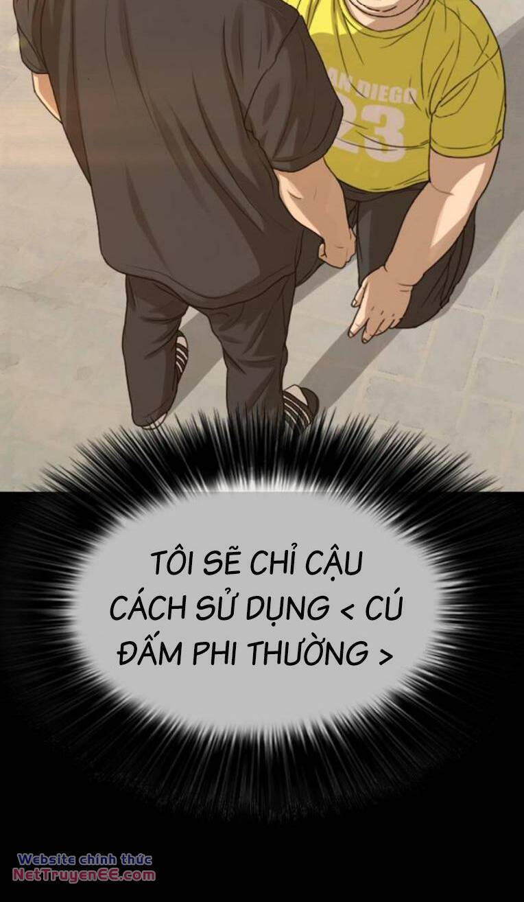 Những Mảnh Đời Tan Vỡ 2 Chương 5 Ảnh 104
