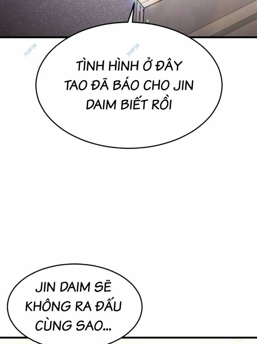 Tên Vâng Lời Tuyệt Đối Chương 60 Ảnh 106