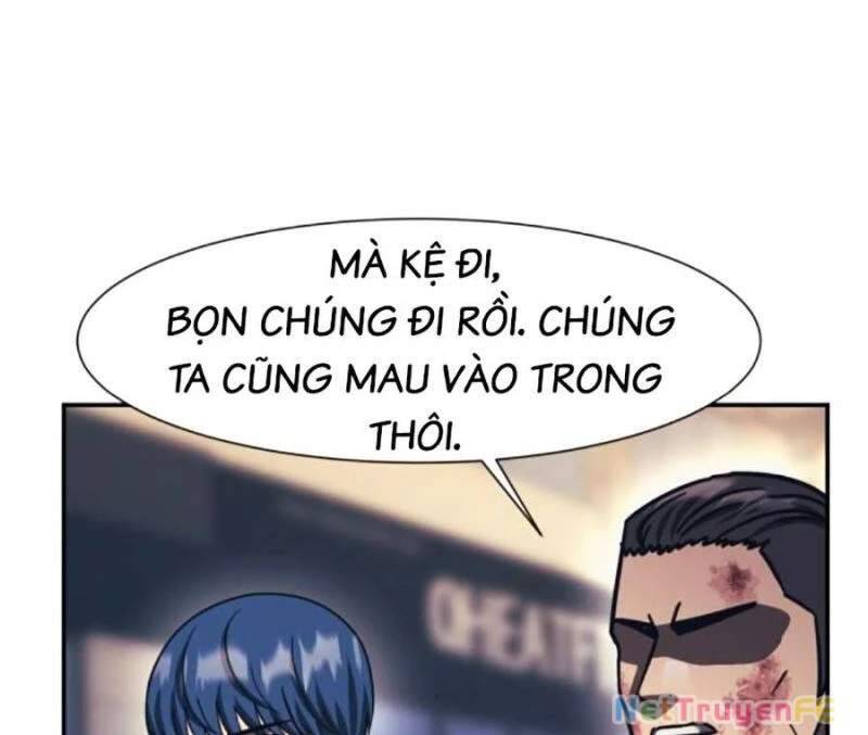 Bản Ngã Tối Thượng Chương 91 Ảnh 57