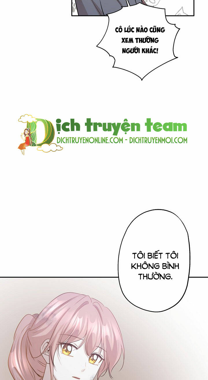 Cuộc Sống Kỳ Thú Chương 96 Ảnh 62